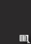 Boon, Y.H.S. - Het Essentiële Gematria Werkboek Deel 2