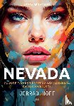 Hoff, Jerrad - Nevada