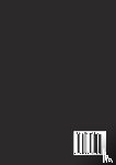 Boon, Y.H.S. - The Essential Gematria Workboek Part 2