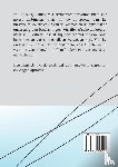 Van de Sande-Boon, Ysbrandt - TIMAEUS, CRITIAS+ and HERMOCRATES
