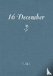 N.M.J. - 16 december