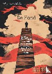 Boon, Y.H.S. - De Hond
