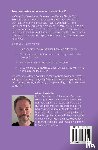 Van Gemerden, Elmer - Designing Happiness
