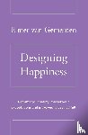 Van Gemerden, Elmer - Designing Happiness