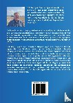 Simons, Prof. Dr. Peter Robert-Jan - Lerende organisaties 2.0