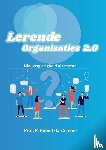 Simons, Prof. Dr. Peter Robert-Jan - Lerende organisaties 2.0