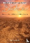 Vennen, Efraim van der - Psalmenboek der Noachieten LECHA