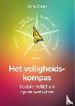 Groen, Elma - Het Veiligheidskompas