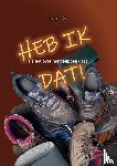 Loot18 - HEB IK DAT!