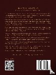Haanel, Charles F., Rietveld, John - THE MASTER KEY SYSTEM