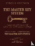 Haanel, Charles F., Rietveld, John - THE MASTER KEY SYSTEM