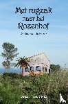 Lenaerts, Getty - Met Rugzak naar Het Rozenhof