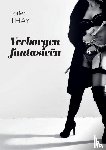 Thayl, Lorien - Verborgen fantasieën