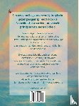 Vennen, Efraim van der - Wij Zijn Zeventig Noachitische Piyutim – אנחנו שבים לשיר פיוטים