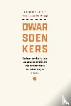 Ruis, Annelies, Van de Kamp, Theo - Dwarsdenkers
