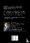 Knops AA, Richard - Cultuurfit