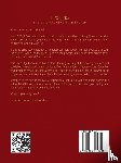 JARRETT, R.H., Rietveld, John - IT WORKS