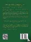 Scovel Shinn, Florence, Rietveld, John - THE GAME OF LIFE AND HOW TO PLAY IT