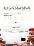Vermeersch, Leen - Dora Fontanella en de Magie van Hocus Focus