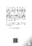 Vennen, Efraim van der - Licht der Noachieten - אוֹר בְּנֵי־נֹחַ