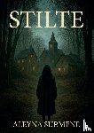 Surmene, Aleyna - Stilte