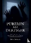 Lenaerts, Getty - Puberen als Dertiger