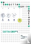 Tjiang, Anita, Heemskerk, Diny - De GETTA GRIP methode
