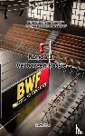 Van wolput, Jens - Ronde1