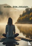 Joy, Liva - Horen, zien, zwijgen...