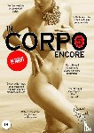 Conti, Giovanni Armand - In Corpo 5: Encore (het echte slot)