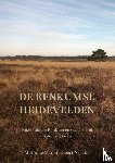 Maijer, Mathilde - De Renkumse Heidevelden