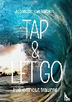Van Uffelen, Jeannette - TAP & LET GO