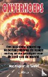 Windt, J. - Onverhoeds