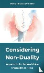 Van der Linde, Richard - Considering Non-Duality