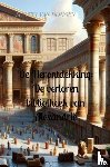 Van Dongen, Scotty - De Herontdekking: De verloren bibliotheek van Alexandrië