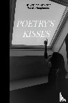 De Keyzer, Jente - Poetry's Kisses