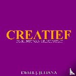 Juliana, Ewell - Creatief