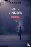 Linders, Ans - een meisje