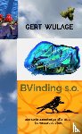 Wijlage, Gert - BVinding s.o.