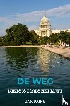 Prins, Jan - DE WEG
