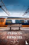 Linders, Rens - perron herstel