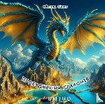 Ooms, Oksana - Пробудження драконів