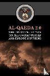 Archer, William - Al-Qaeda 2.0