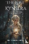 Devijver, Cindy - The lost Kynsera