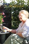Elzinga, Tieneke - Koffietijd Deel 3