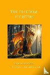 Bartholomé, Natasja - The Freedom Fighters