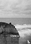 ., D - Strings
