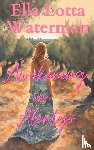 Waterman, Ella Lotta - Awakening in Alentejo