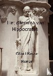 Keyzer, Gilbert - Het dilemma van Hippocrates
