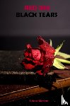 Marian, Laura - Red Ink, Black Tears